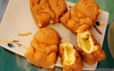 金門美食「金悅坊」Blog遊記的精采圖片
